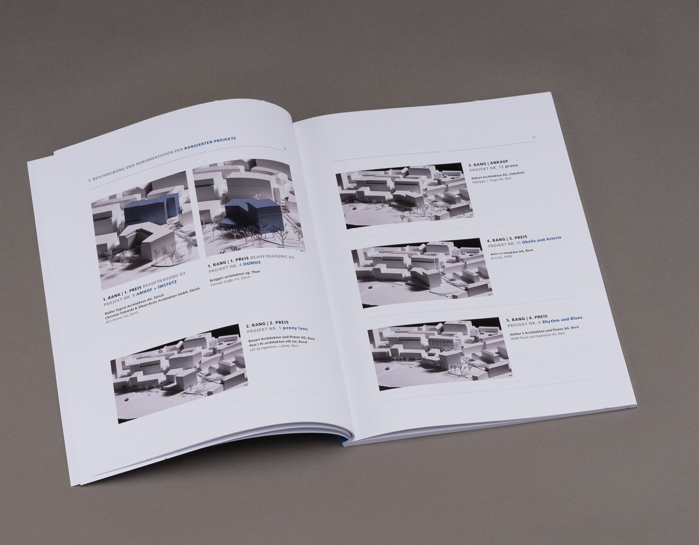 Grafik_Bern_Layout_Bericht_Atelier-ff