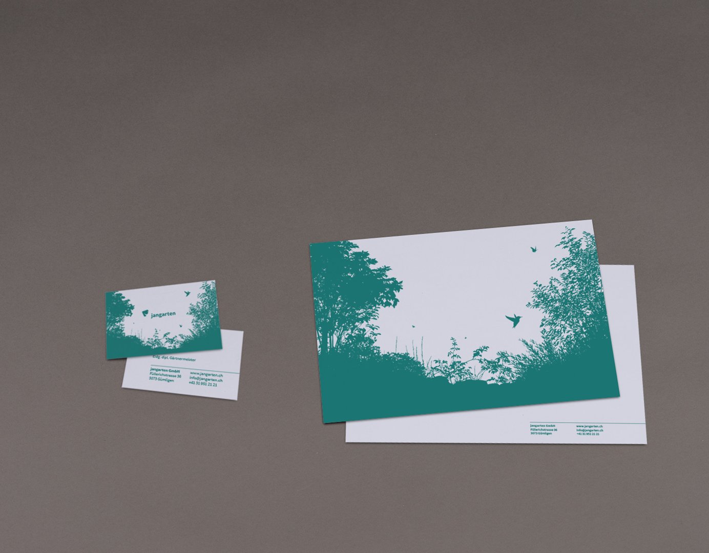 Atelier-ff_Grafik_Bern_CorporateDesign Atelier-ff_Grafik_Bern_CorporateDesign
