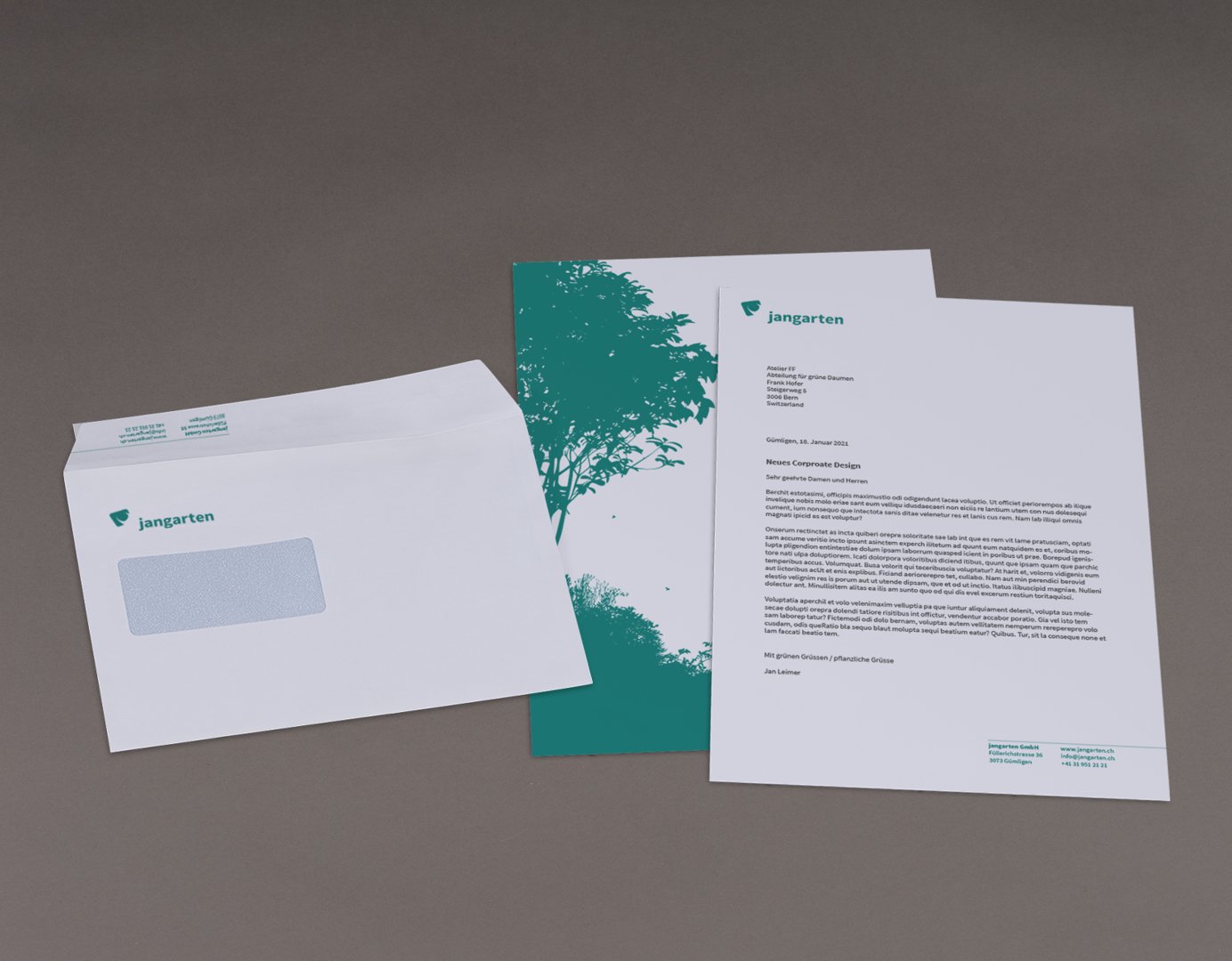 Atelier-ff_Briefschaften_CorporateDesign_Bern_Grafik Atelier-ff_Briefschaften_CorporateDesign_Bern_Grafik