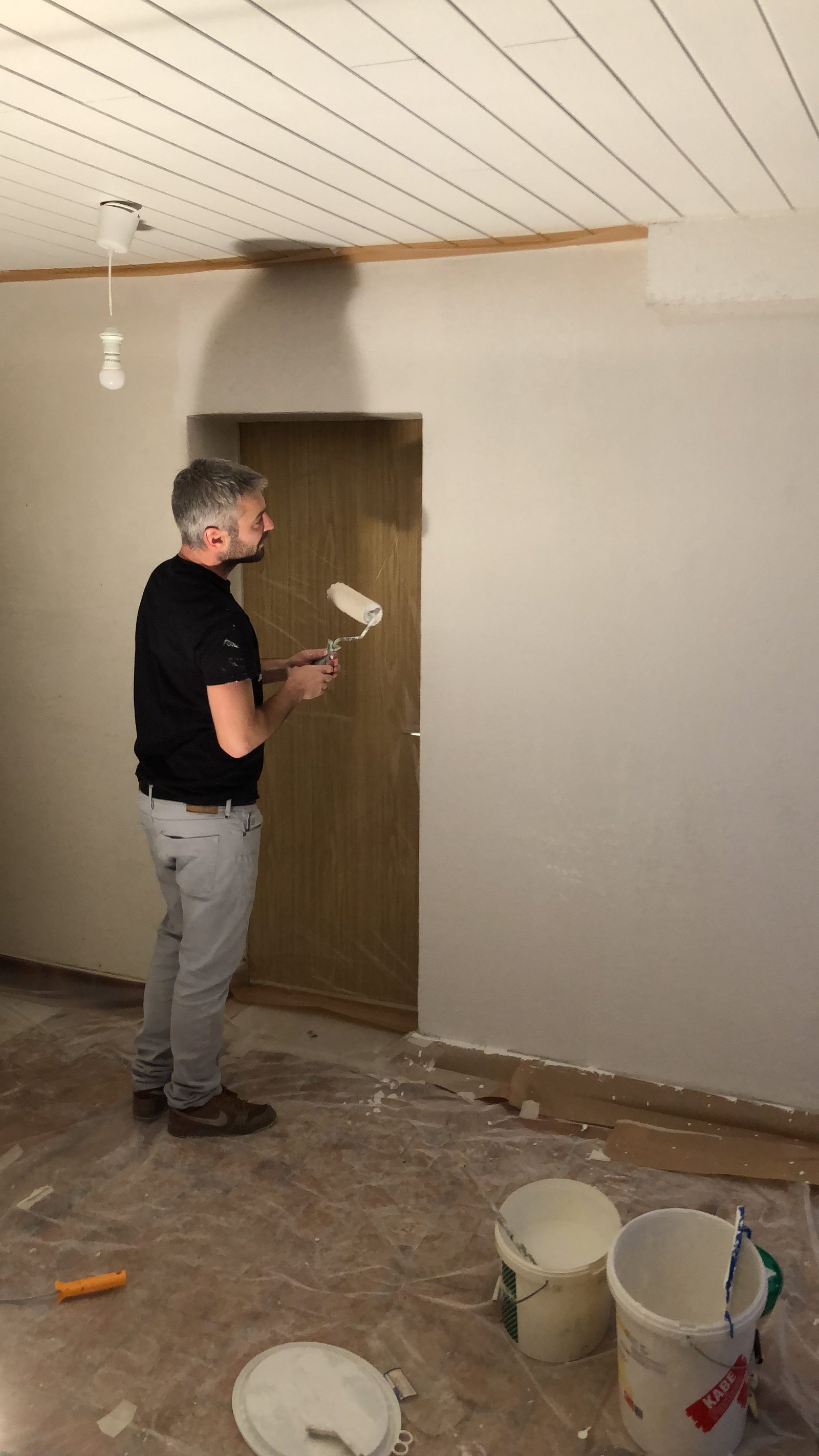 Atelier-FF_Bern_Malerarbeiten3