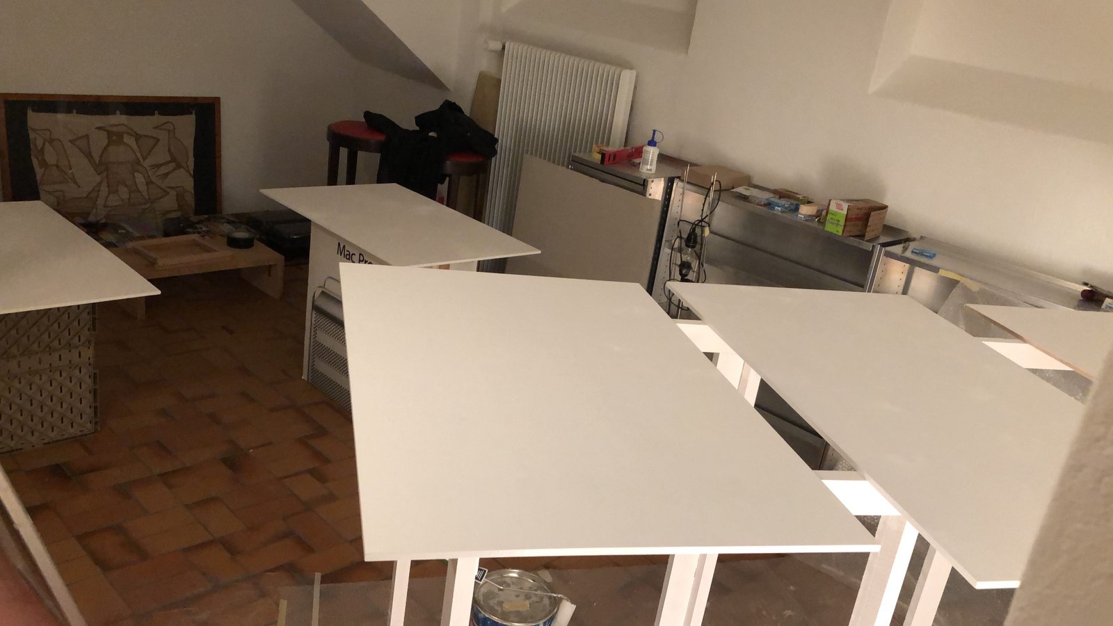 Atelier-FF_Bern_Stehtisch2