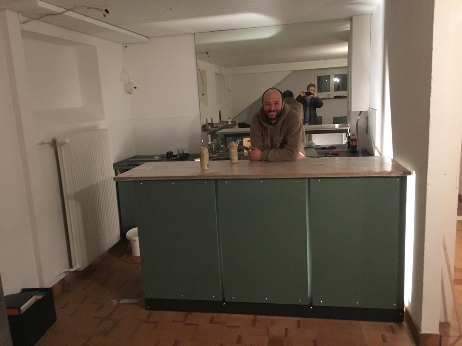 Atelier-FF_Bern_Stehtisch1