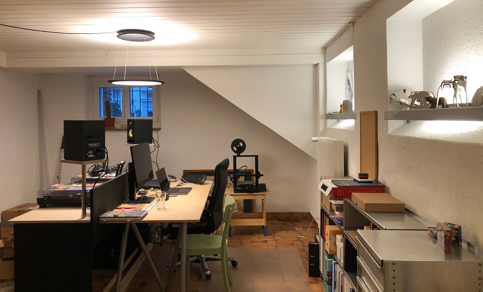 Atelier-FF_Bern_Leuchte-Atelier