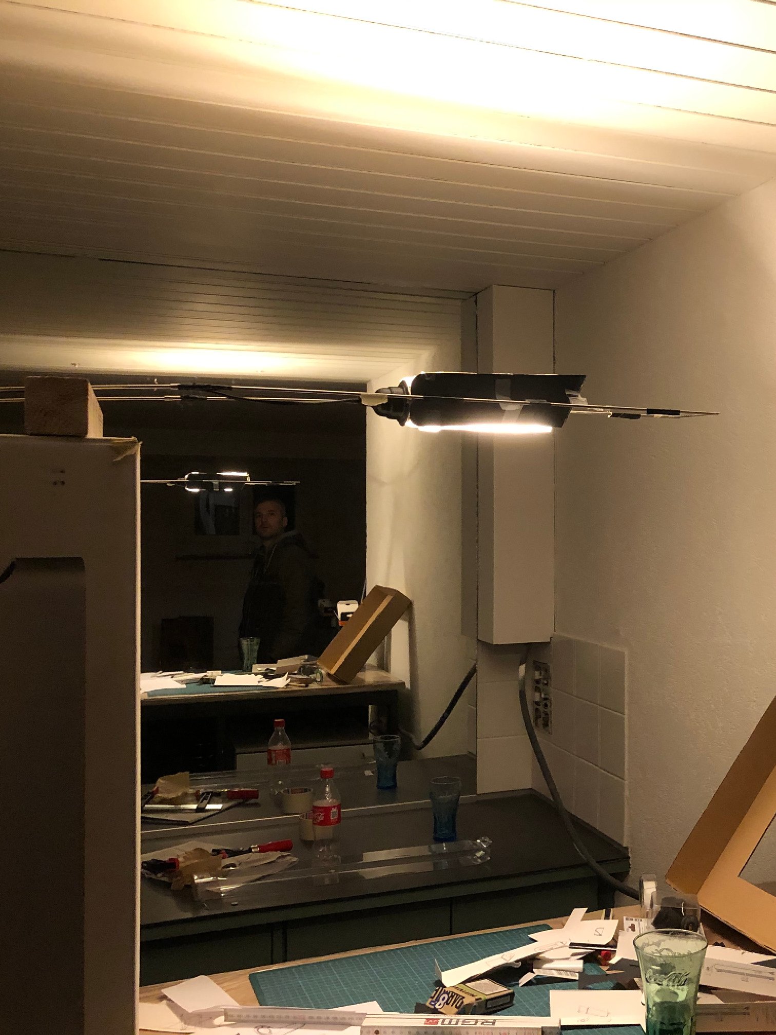 Atelier-FF_Bern_Leuchte-Mockup
