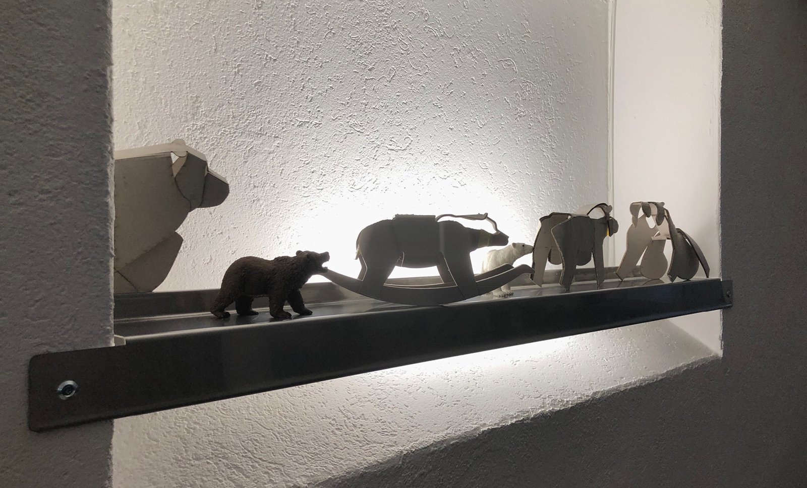 Atelier-FF_Bern_Regal-wandnische