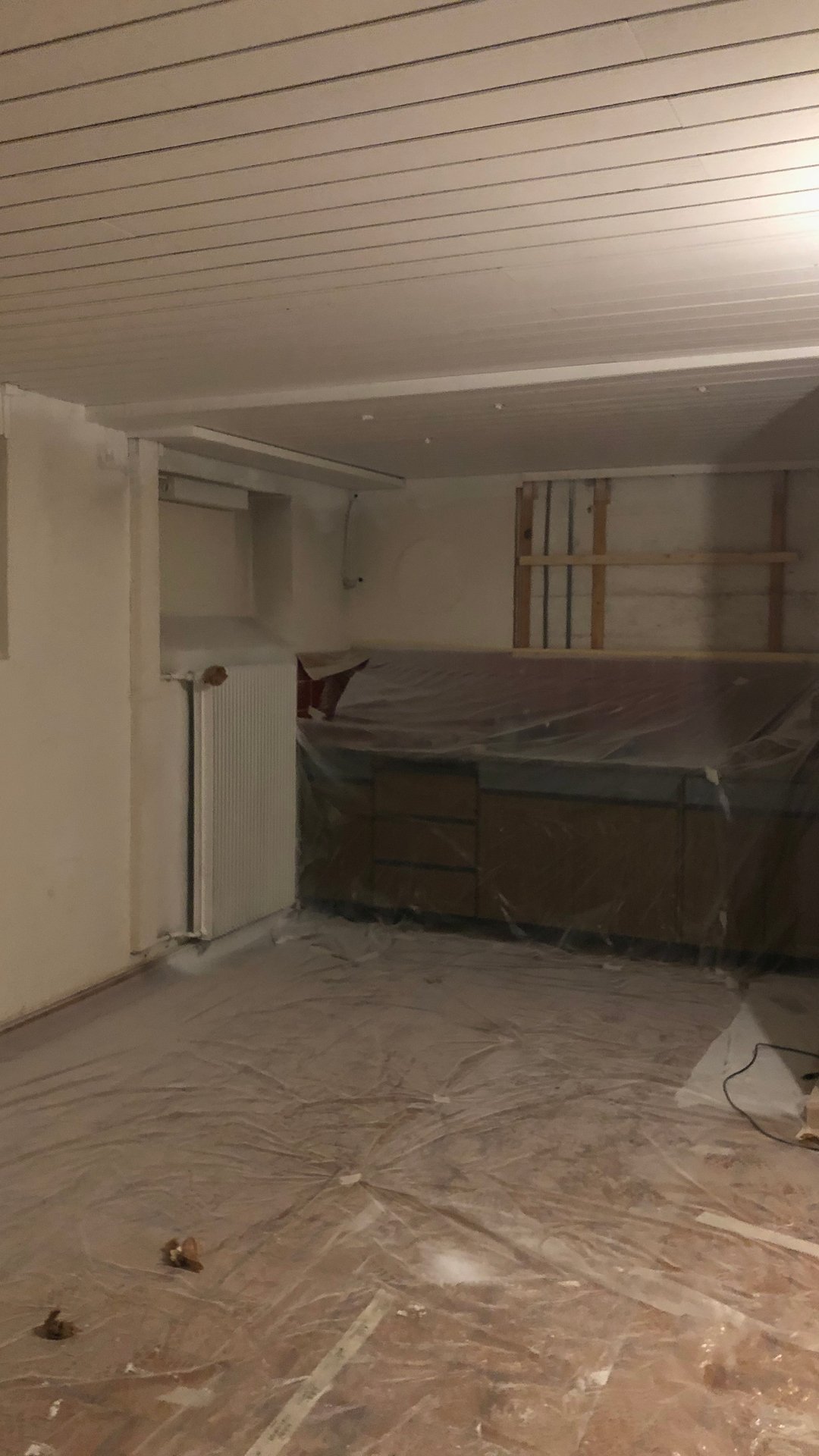 Atelier-FF_Bern_Malerarbeiten2