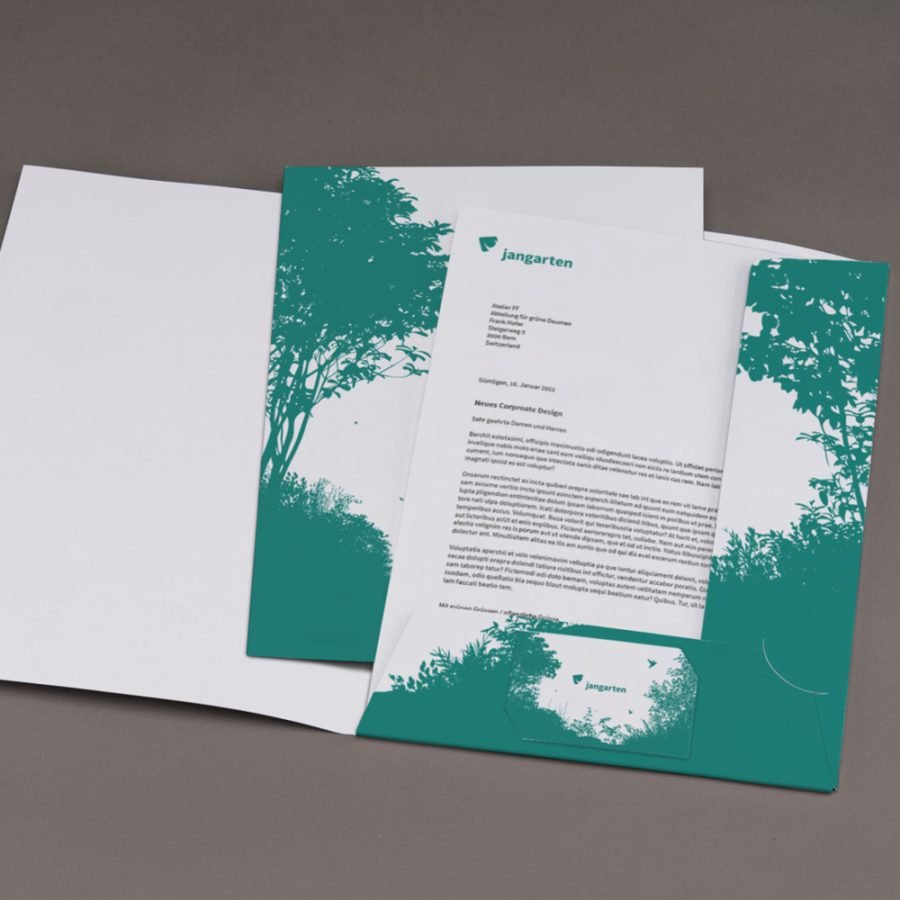 Atelier-ff_Grafik_Bern_Corporate-Design_jangarten