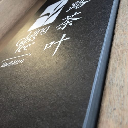 Atelier-ff_Signaletik_Bern_Laengasstee
