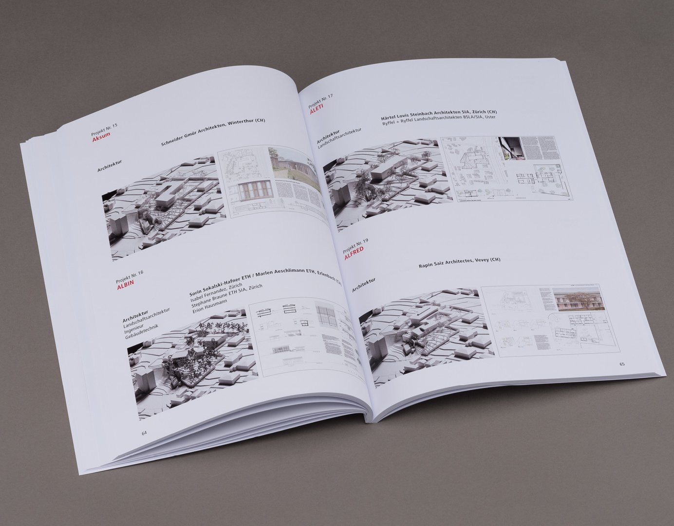 Atelier-ff_Grafik_Bern_BBL2