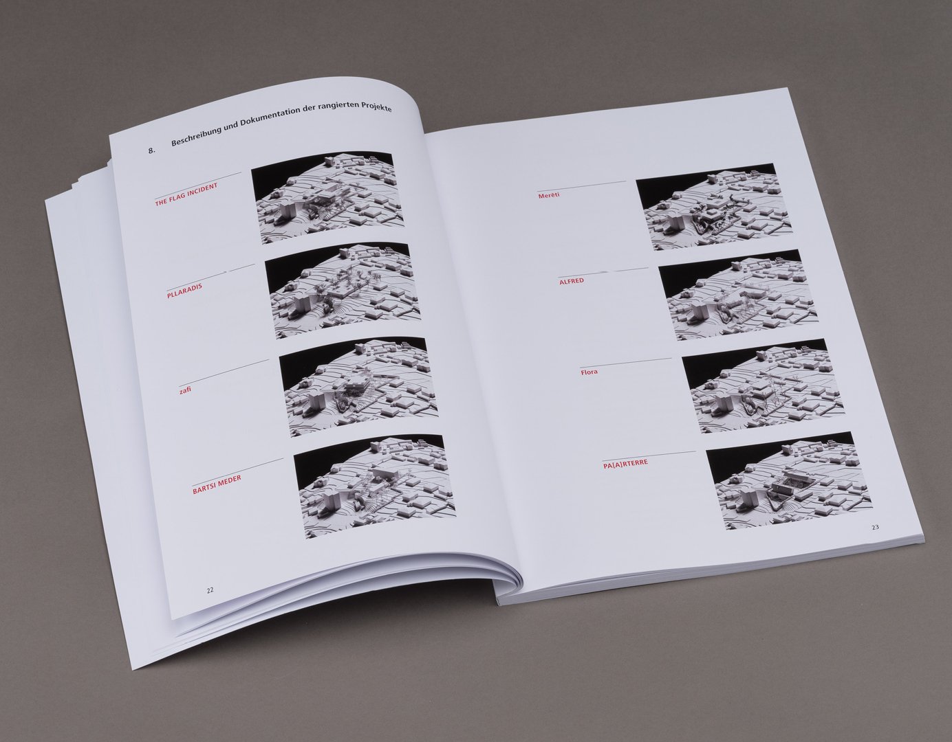 Atelier-ff_Grafik_Bern_BBL3