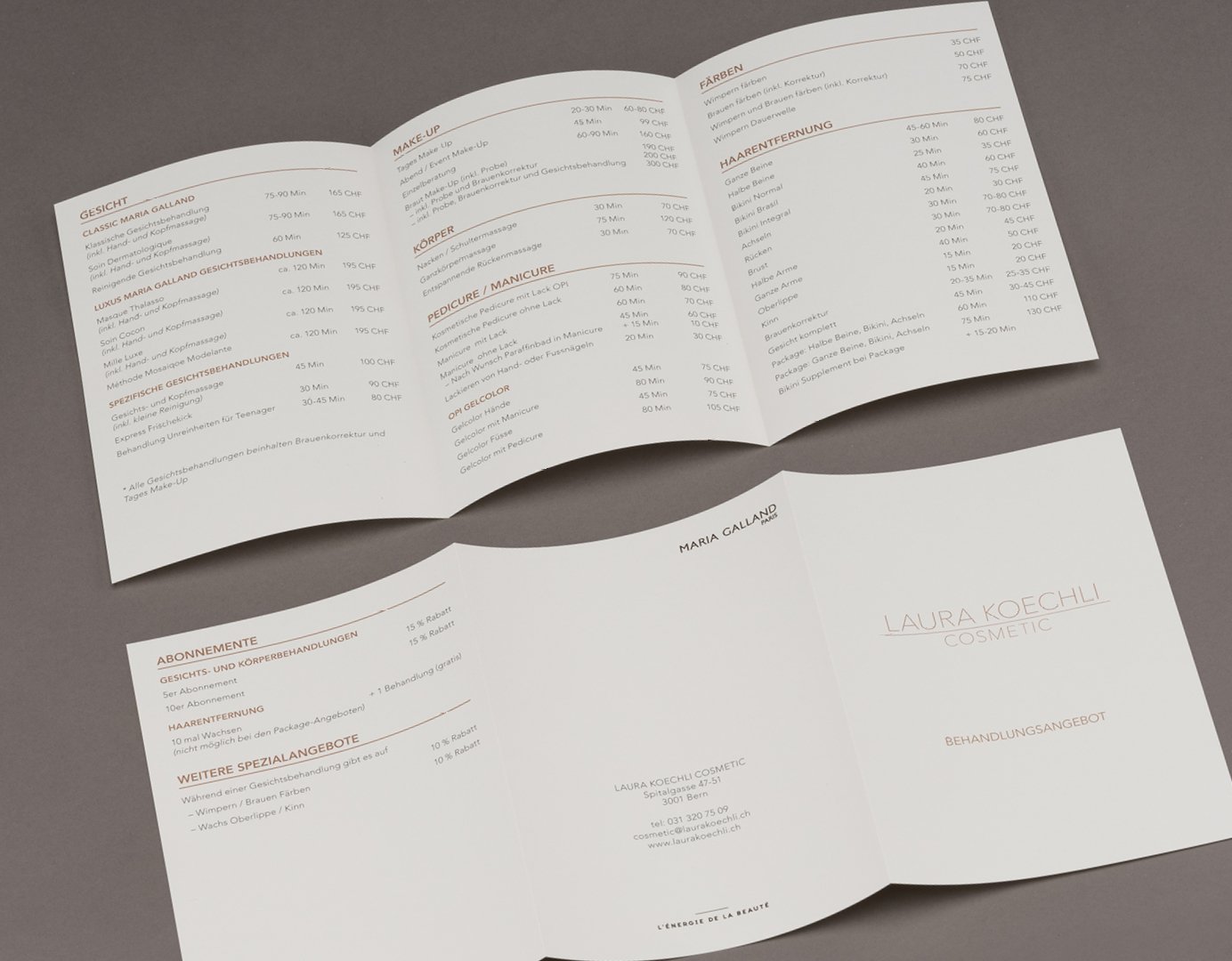 Atelier-ff_Grafik_Bern_laurakoechli2