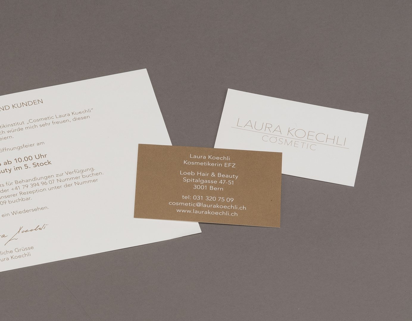Atelier-ff_Grafik_Bern_laurakoechli3