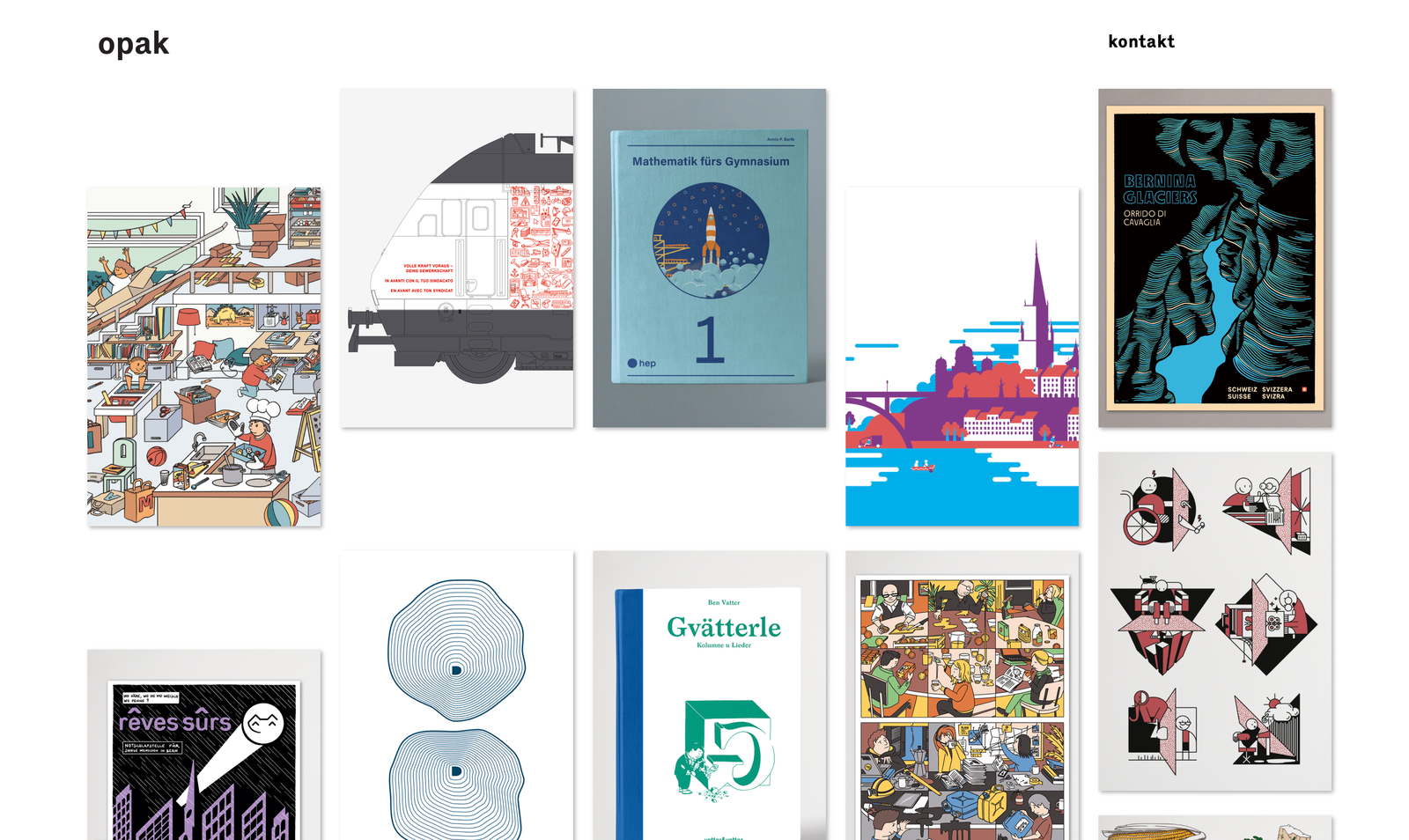 Atelier-FF_Bern_opak-website