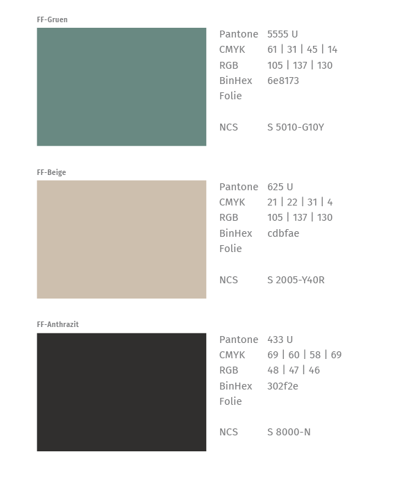 Hausfarben_Atelier-FF_Example-Blog Hausfarben_Atelier-FF_Example-Blog