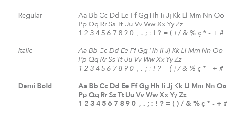 Typografie_Atelier-FF_Example-Blog Typografie_Atelier-FF_Example-Blog