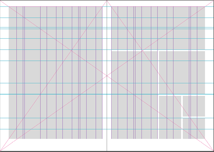 Gestaltungsraster_Atelier-FF_Example-Blog Gestaltungsraster_Atelier-FF_Example-Blog