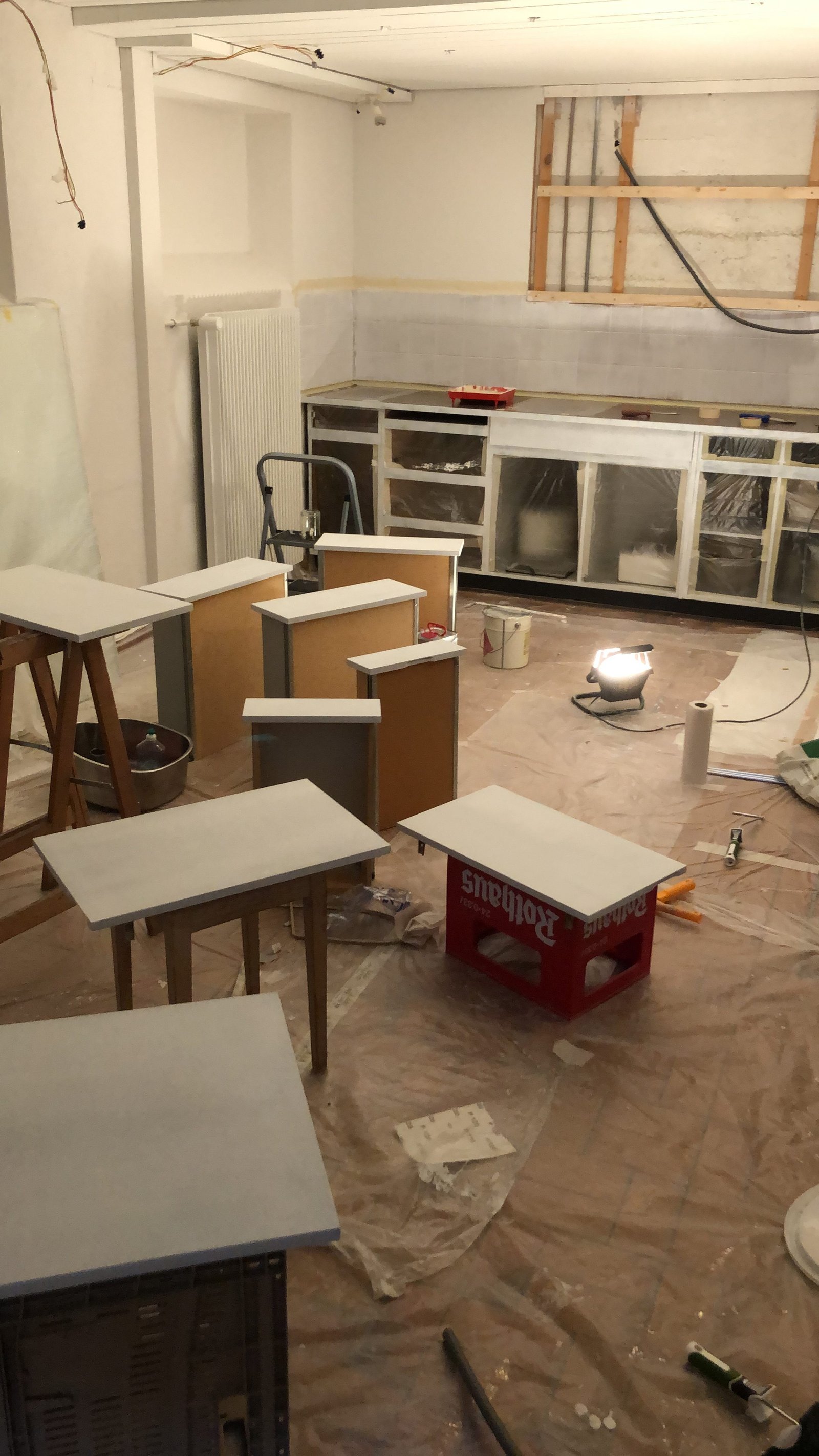 Atelier-FF_Bern_Malerarbeiten4