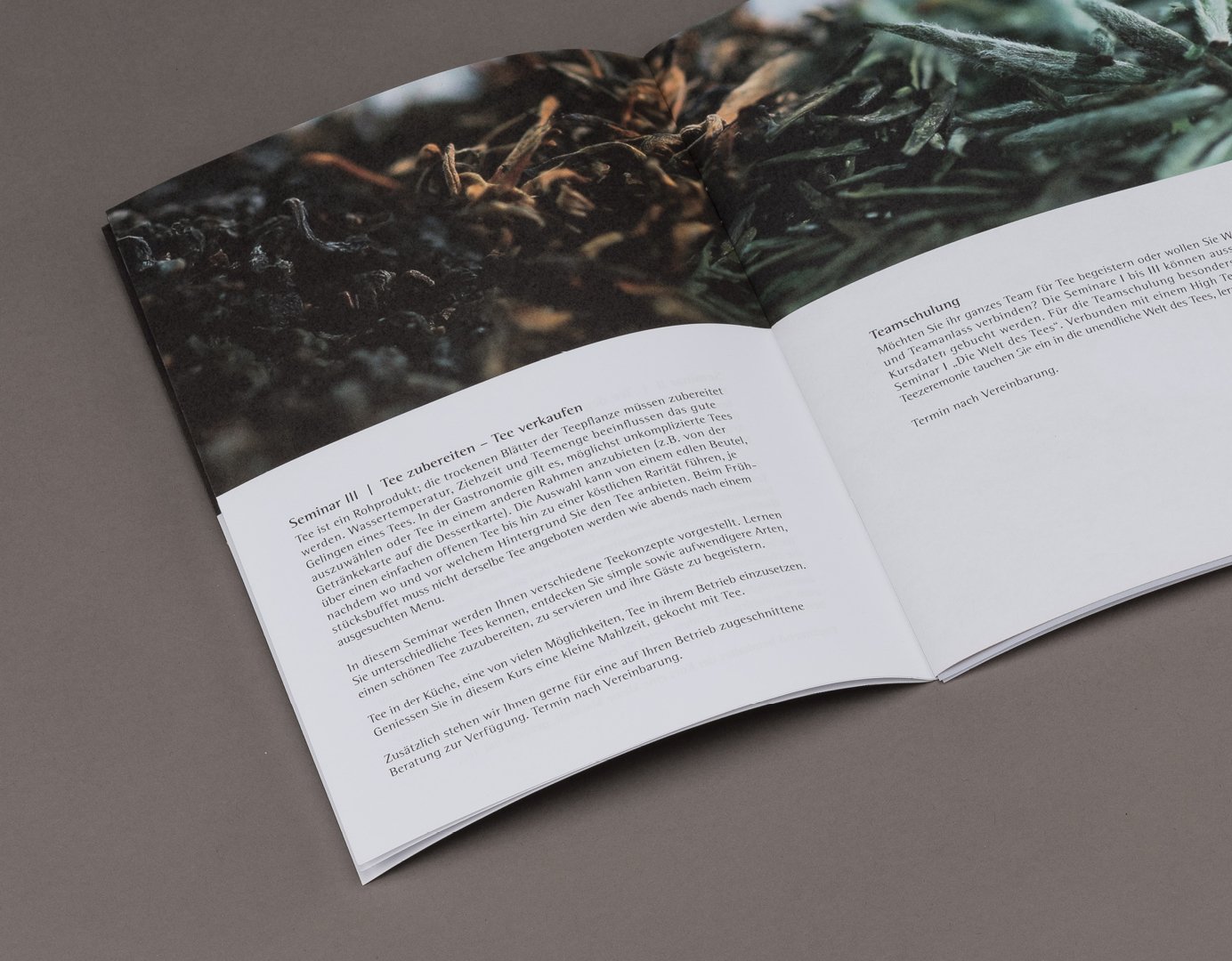Grafik_Bern_Atelier-ff_Teeschule