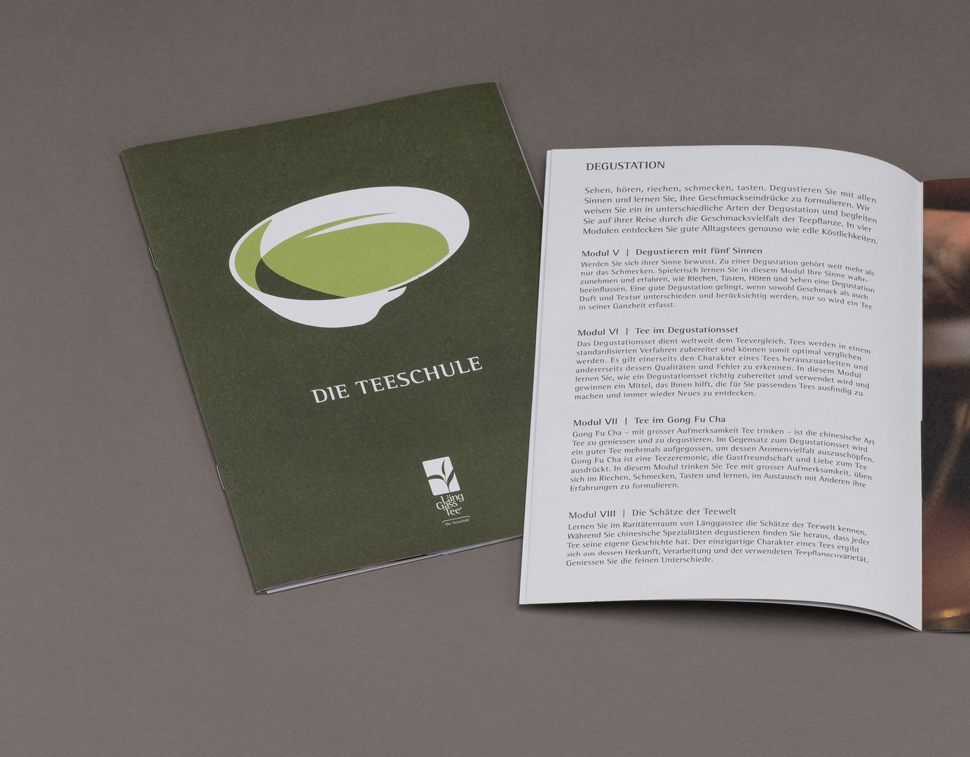 Grafik_Bern_Atelier-ff_Teeschule2