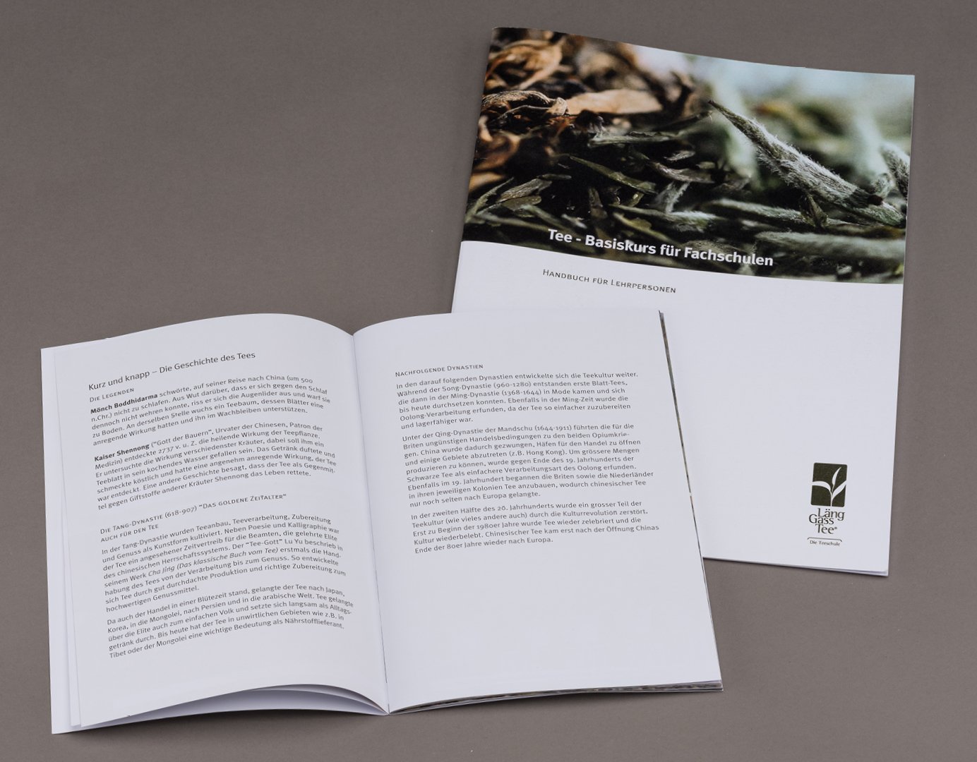 Grafik_Bern_Atelier-ff_Teeschule42