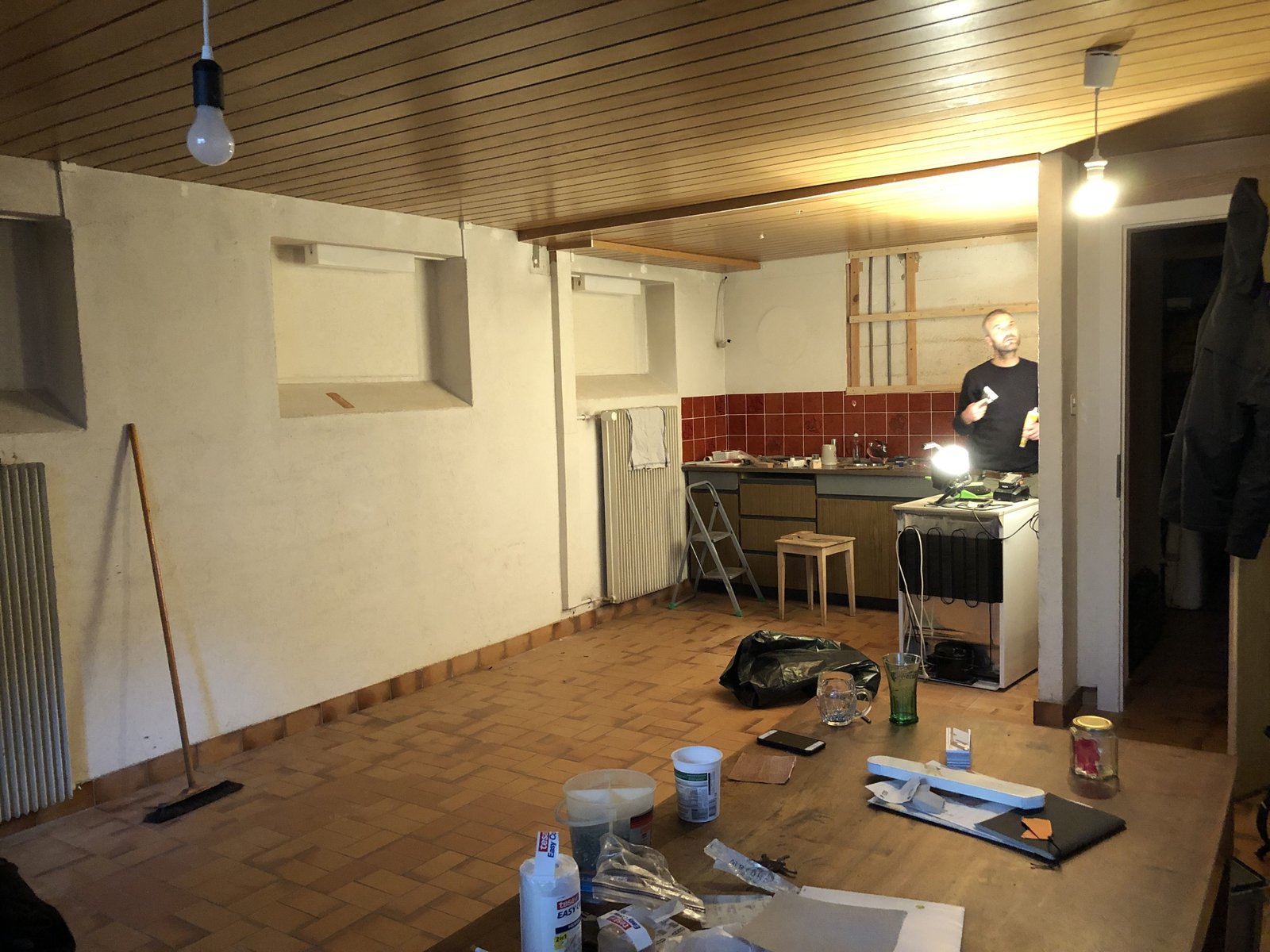 Atelier-FF_Bern_Malerarbeiten1