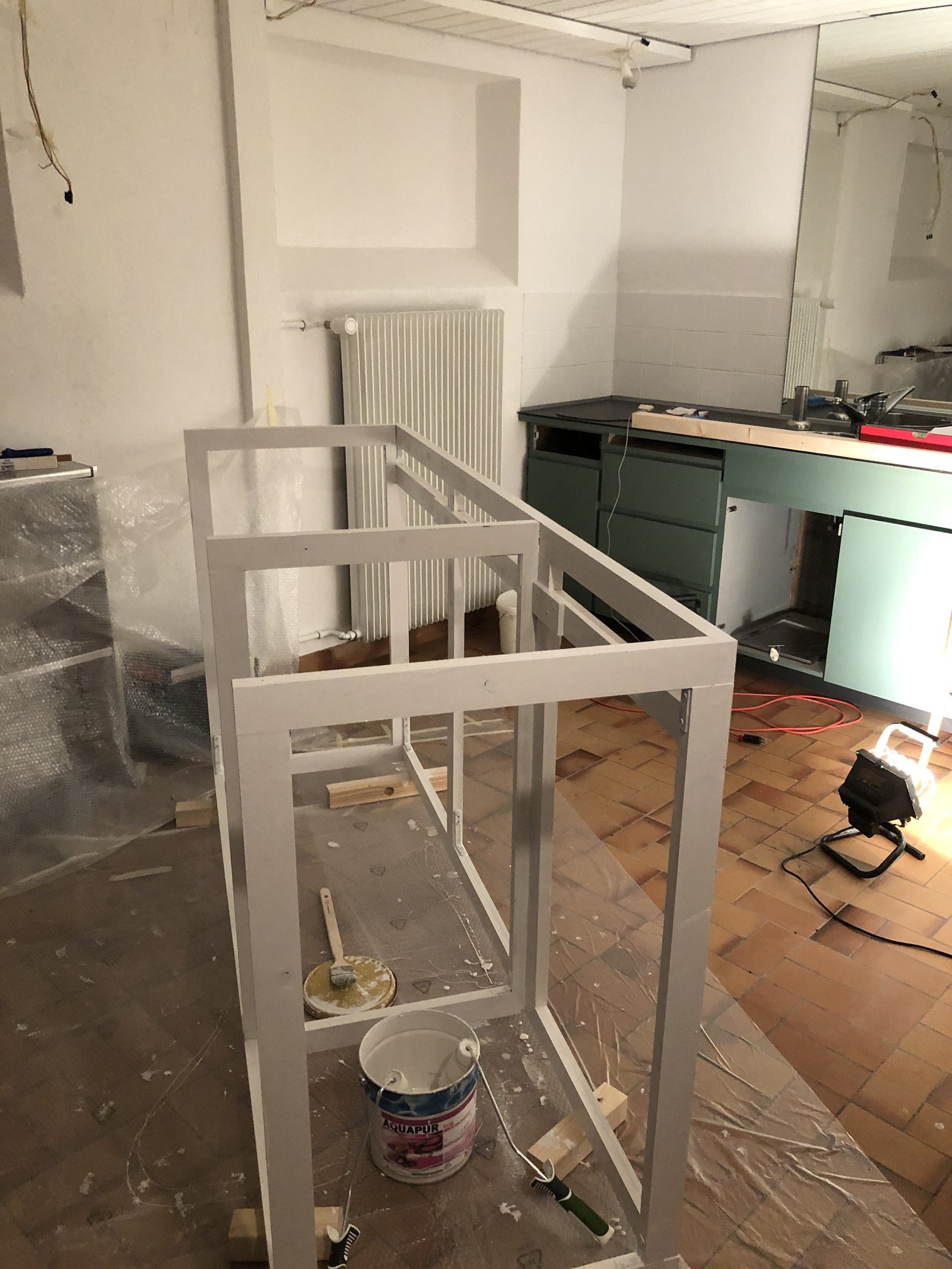 Atelier-FF_Stehtisch3