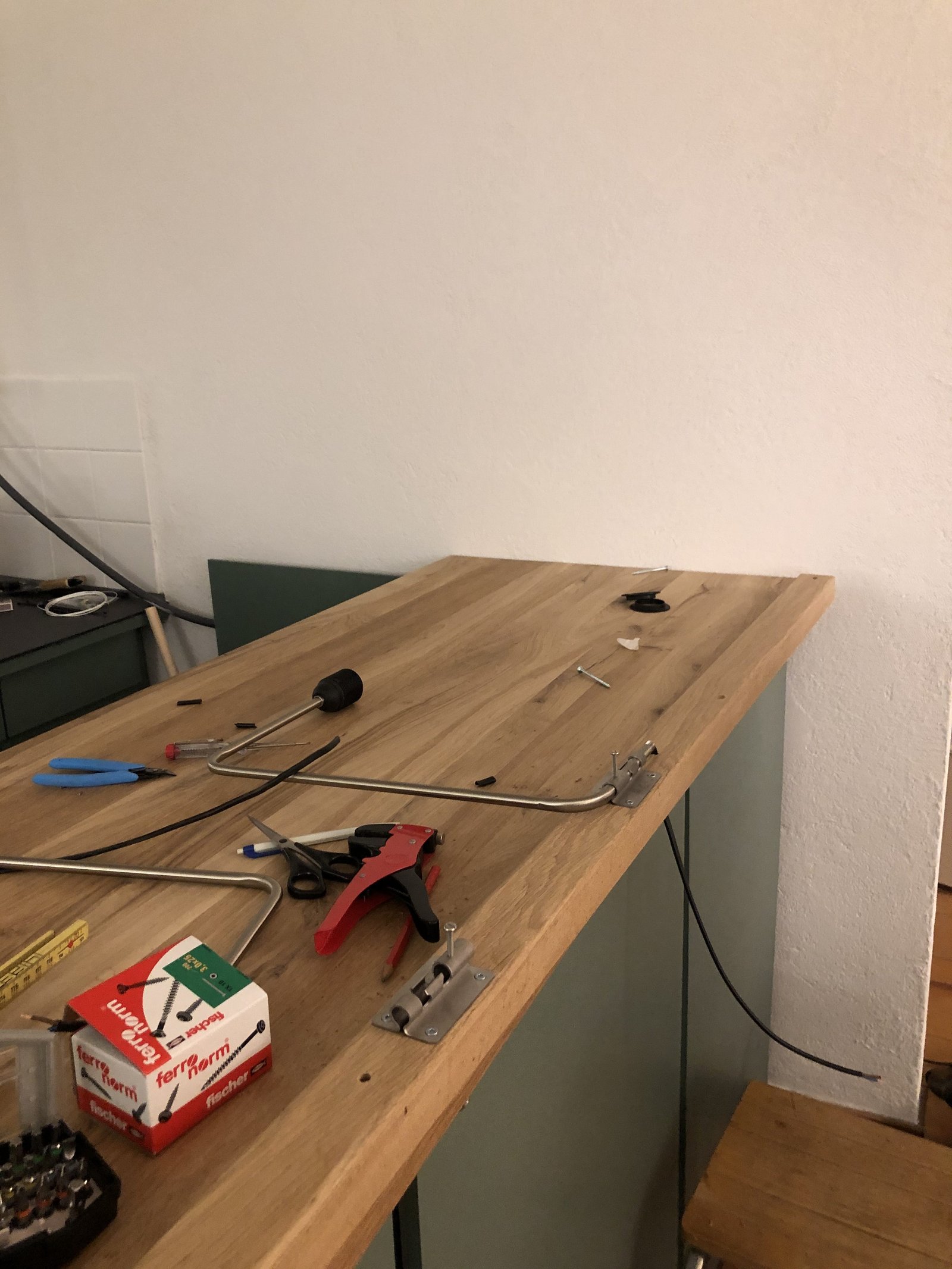 Atelier-FF_Bern_Prototyp-Leuchte2