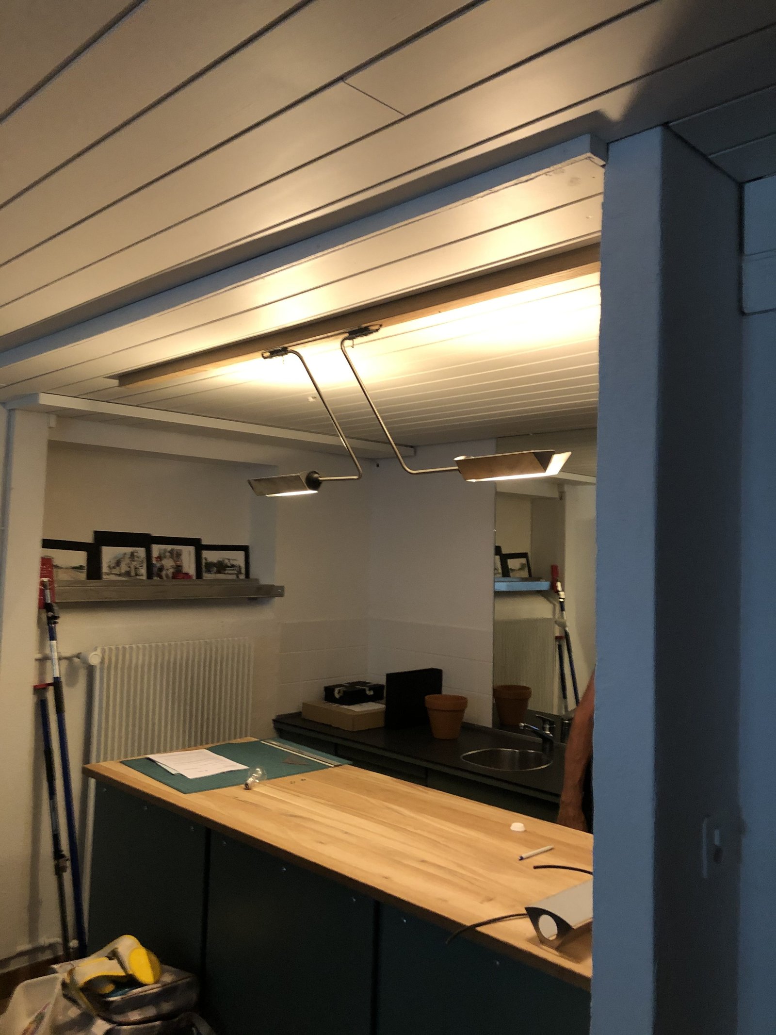 Atelier-FF_Bern_Leuchte-Prototyp1