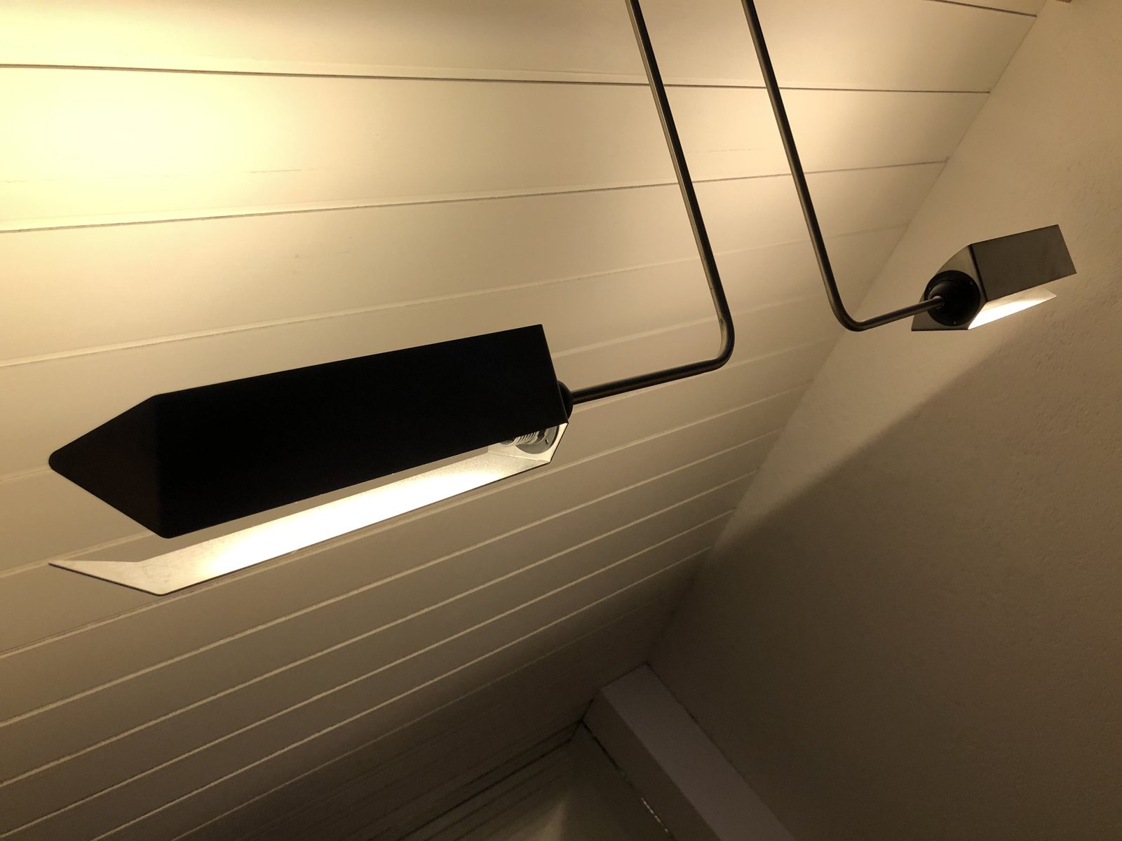 Atelier-FF_Bern_Prototyp-Leuchte