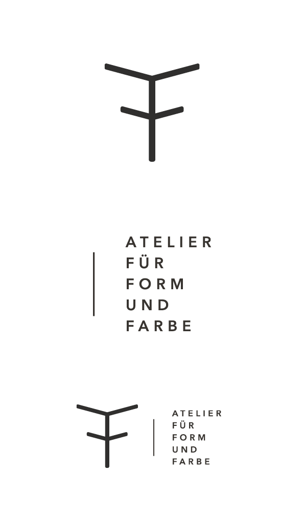 Logo-Examples-Atelier-FF_Blog_CorporateDesign Logo-Examples-Atelier-FF_Blog_CorporateDesign