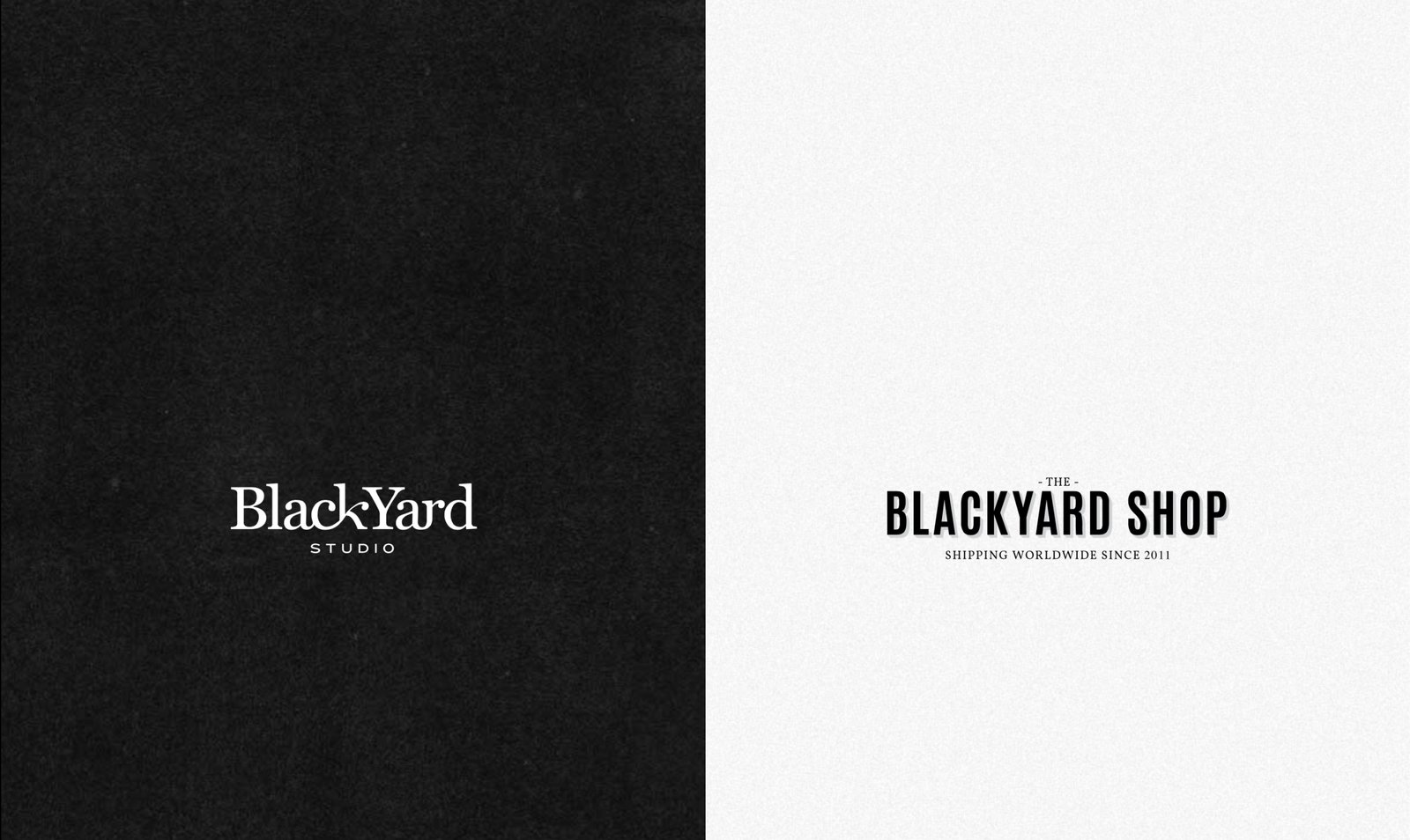 Atelier-ff_Bern_Blackyard