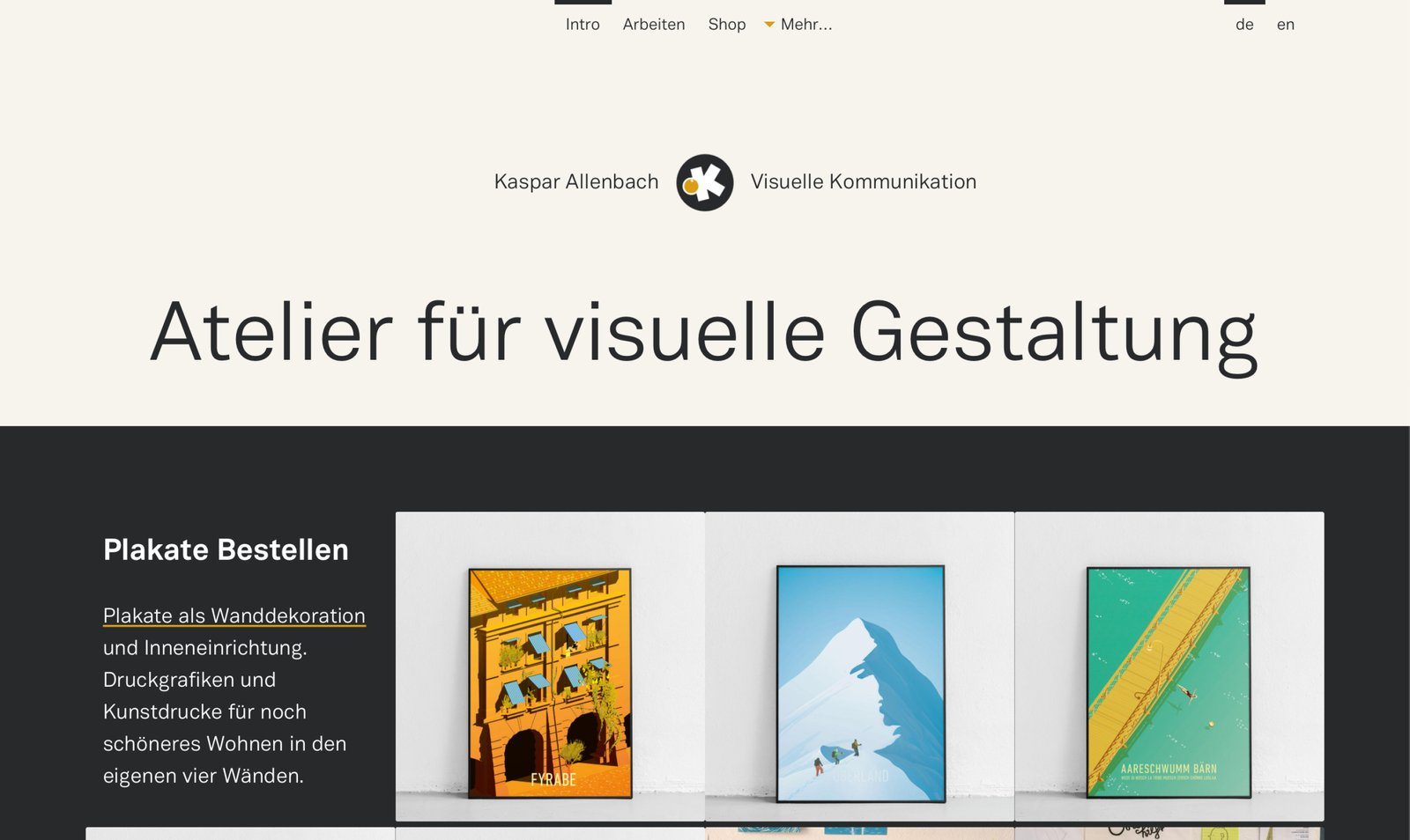 Atelier-ff_Bern_Kaspar-Allenbach