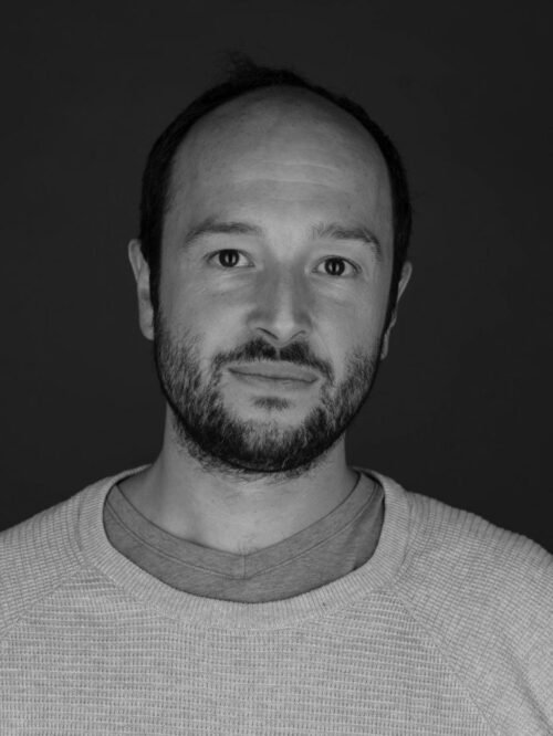 Frank-768x1024 Frank_Hofer_Grafiker_Bern